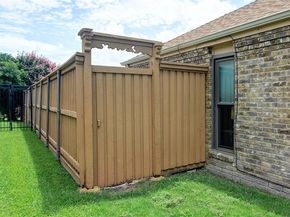 616  Sheffield Drive , Richardson Texas 75081