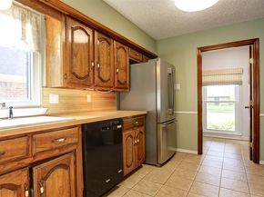 616  Sheffield Drive , Richardson Texas 75081