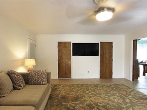 616  Sheffield Drive , Richardson Texas 75081