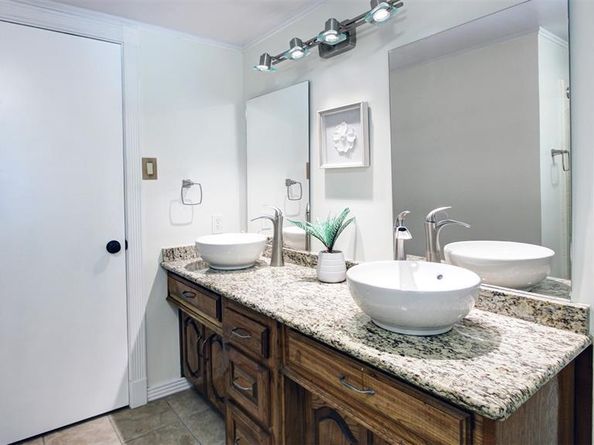 616  Sheffield Drive , Richardson Texas 75081