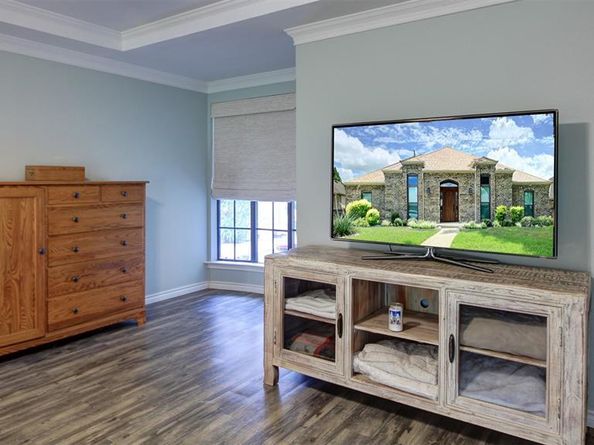 616  Sheffield Drive , Richardson Texas 75081