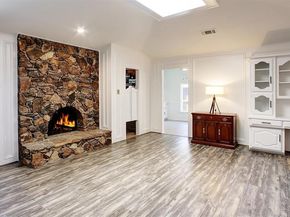 616  Sheffield Drive , Richardson Texas 75081