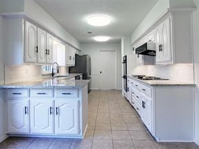 616  Sheffield Drive , Richardson Texas 75081
