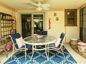 616  Sheffield Drive , Richardson Texas 75081