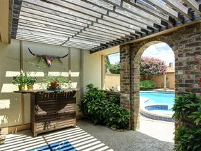 616  Sheffield Drive , Richardson Texas 75081