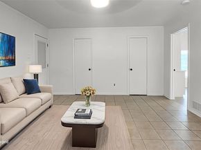 616  Sheffield Drive , Richardson Texas 75081