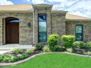 616  Sheffield Drive , Richardson Texas 75081