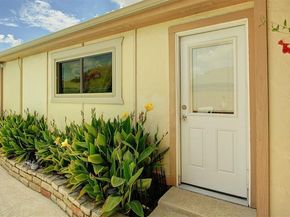 616  Sheffield Drive , Richardson Texas 75081