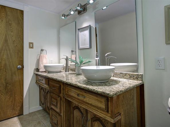 616  Sheffield Drive , Richardson Texas 75081
