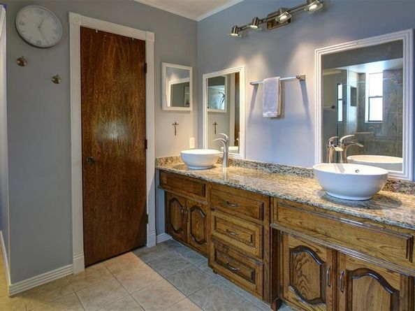 616  Sheffield Drive , Richardson Texas 75081