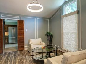 616  Sheffield Drive , Richardson Texas 75081