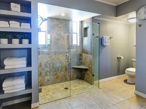 616  Sheffield Drive , Richardson Texas 75081