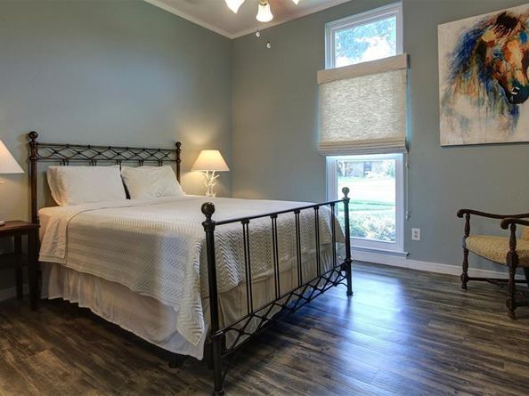 616  Sheffield Drive , Richardson Texas 75081