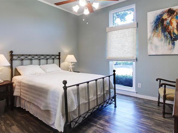 616  Sheffield Drive , Richardson Texas 75081