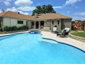 616  Sheffield Drive 