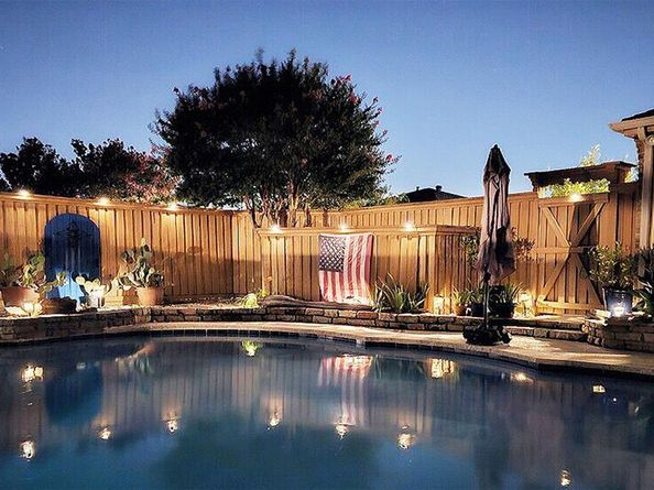 616  Sheffield Drive , Richardson Texas 75081