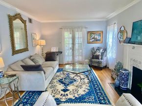 2721  Forest Park Boulevard , Fort Worth Texas 76110