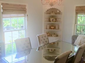 2721  Forest Park Boulevard , Fort Worth Texas 76110