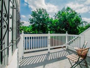 2721  Forest Park Boulevard , Fort Worth Texas 76110
