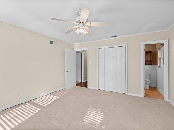 2200  Grandview Drive , Fort Worth Texas 76112
