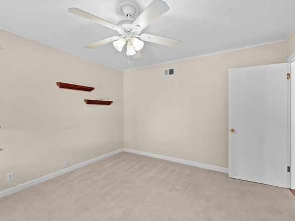 2200  Grandview Drive , Fort Worth Texas 76112