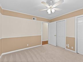 2200  Grandview Drive , Fort Worth Texas 76112
