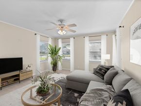 2200  Grandview Drive , Fort Worth Texas 76112