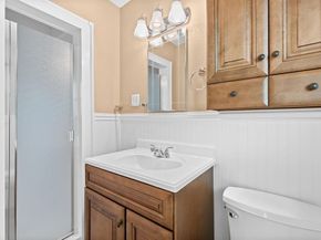 2200  Grandview Drive , Fort Worth Texas 76112