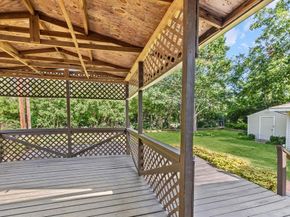 2200  Grandview Drive , Fort Worth Texas 76112