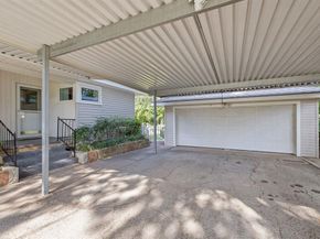 2200  Grandview Drive , Fort Worth Texas 76112