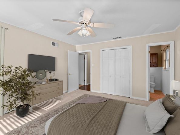 2200  Grandview Drive , Fort Worth Texas 76112