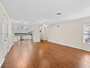 2200  Grandview Drive , Fort Worth Texas 76112
