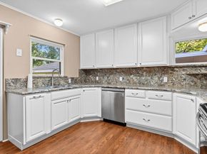 2200  Grandview Drive , Fort Worth Texas 76112