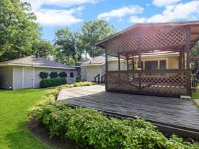2200  Grandview Drive , Fort Worth Texas 76112