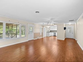 2200  Grandview Drive , Fort Worth Texas 76112