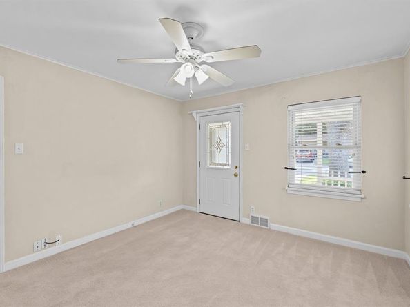 2200  Grandview Drive , Fort Worth Texas 76112