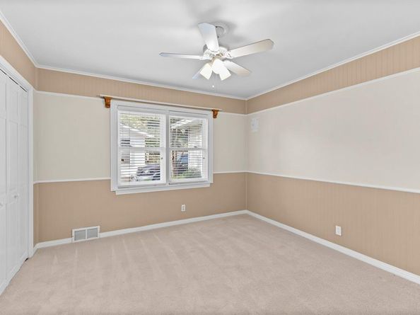 2200  Grandview Drive , Fort Worth Texas 76112