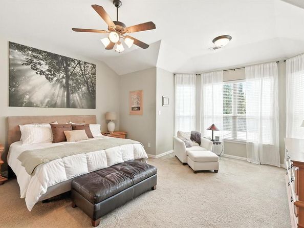 4305  Citabria Drive , McKinney Texas 75072