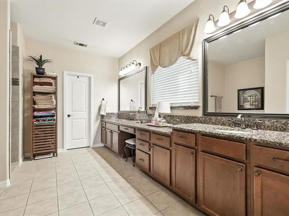 4305  Citabria Drive , McKinney Texas 75072