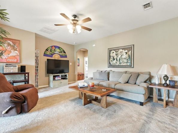 4305  Citabria Drive , McKinney Texas 75072