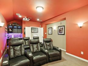 4305  Citabria Drive , McKinney Texas 75072