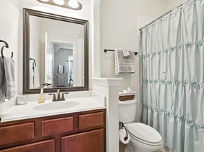 4305  Citabria Drive , McKinney Texas 75072
