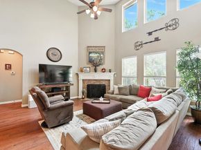 4305  Citabria Drive , McKinney Texas 75072