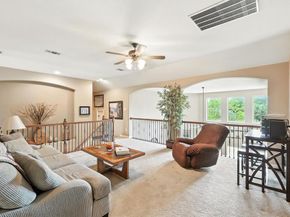4305  Citabria Drive , McKinney Texas 75072
