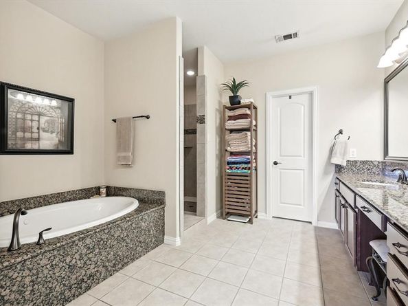 4305  Citabria Drive , McKinney Texas 75072
