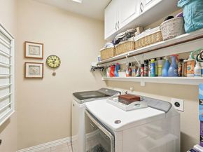 4305  Citabria Drive , McKinney Texas 75072