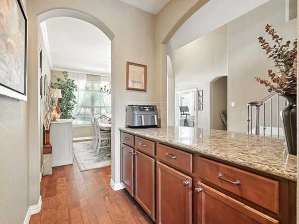 4305  Citabria Drive , McKinney Texas 75072