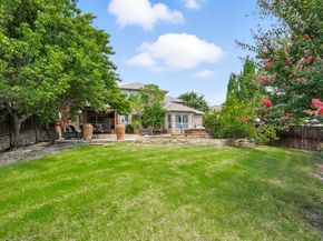 4305  Citabria Drive , McKinney Texas 75072