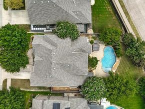 4305  Citabria Drive , McKinney Texas 75072