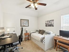 4305  Citabria Drive , McKinney Texas 75072